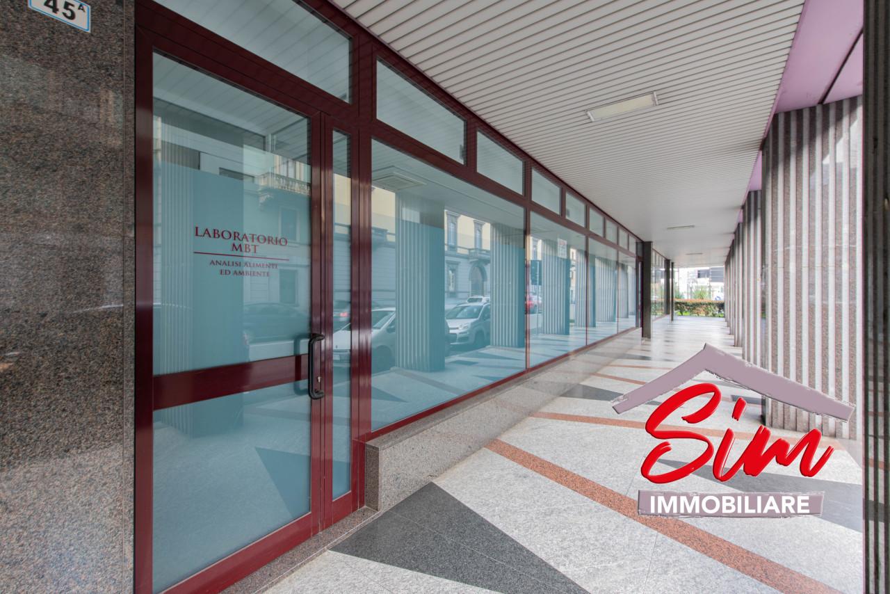Vendita Bivani, Novara foto