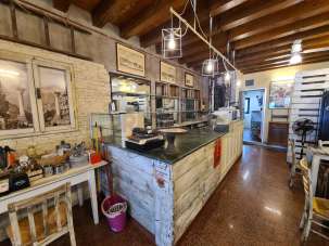 Affitto Bar , Vicenza