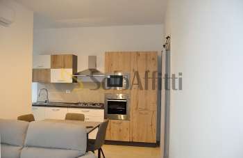 Affitto Bivani, Settimo Torinese