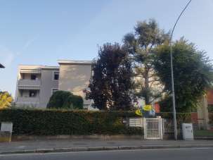 Affitto Bivani, Parma Affitto Bivani, Parma