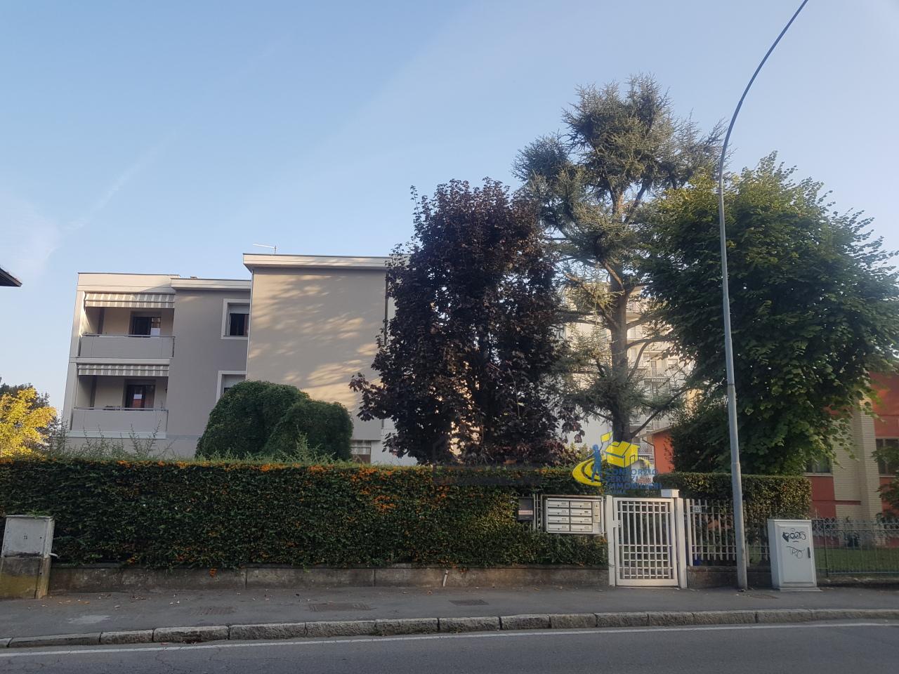 Affitto Bivani, Parma foto