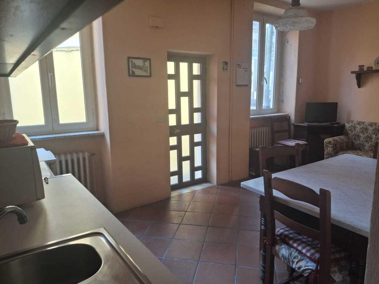 Vendita Trivani, Pontedassio foto