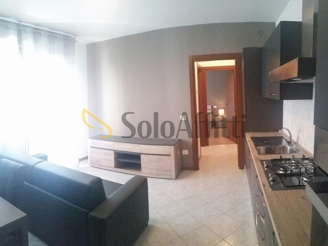 Affitto Bivani, Legnago Affitto Bivani, Legnago foto