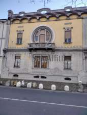 Affitto Case, Novara