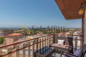 Affitto Case, Tarquinia