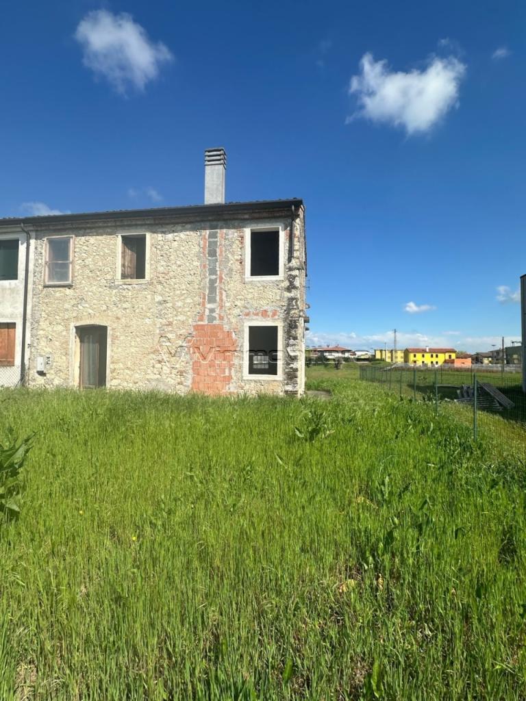 Vendita Multivani, Campiglia dei Berici foto