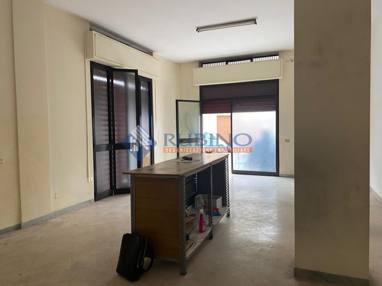 Affitto Bivani, Andria Affitto Bivani, Andria foto