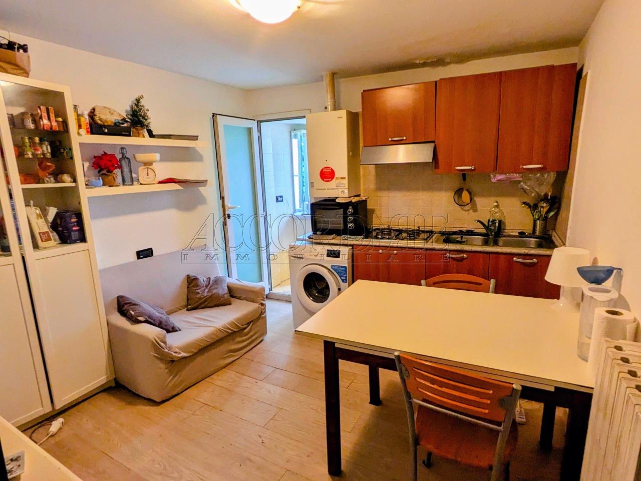 Affitto Trivani, Padova Affitto Trivani, Padova foto