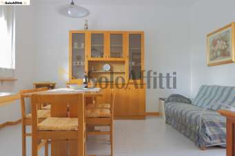 Affitto Case, Desio