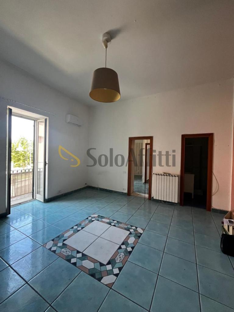 Affitto Bivani, Pozzuoli foto