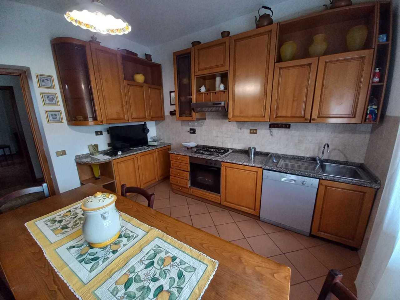 Affitto Esavani, Santo Stefano di Magra foto