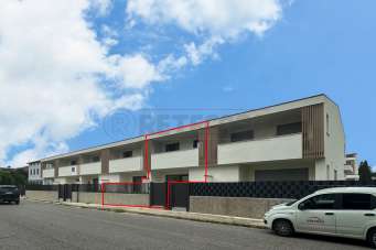 Vendita Multivani, Fiumicello Villa Vicentina
