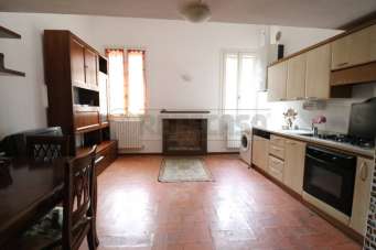 Vendita Trivani, Bondeno Vendita Trivani, Bondeno