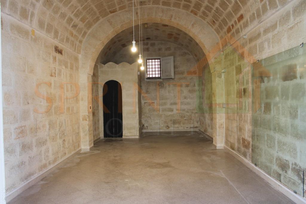 Affitto Bivani, Monopoli foto