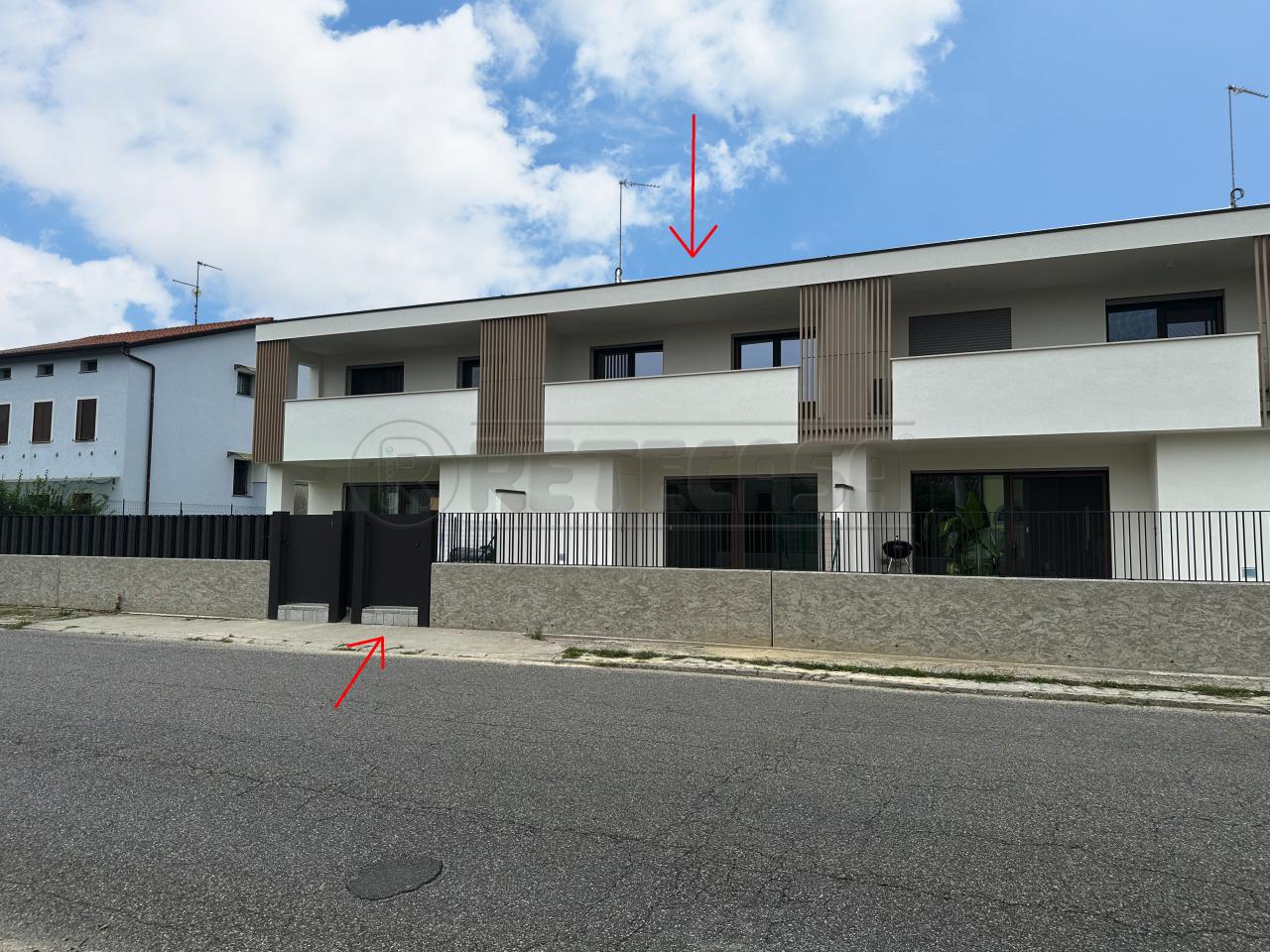 Vendita Multivani, Fiumicello Villa Vicentina Vendita Multivani, Fiumicello Villa Vicentina foto