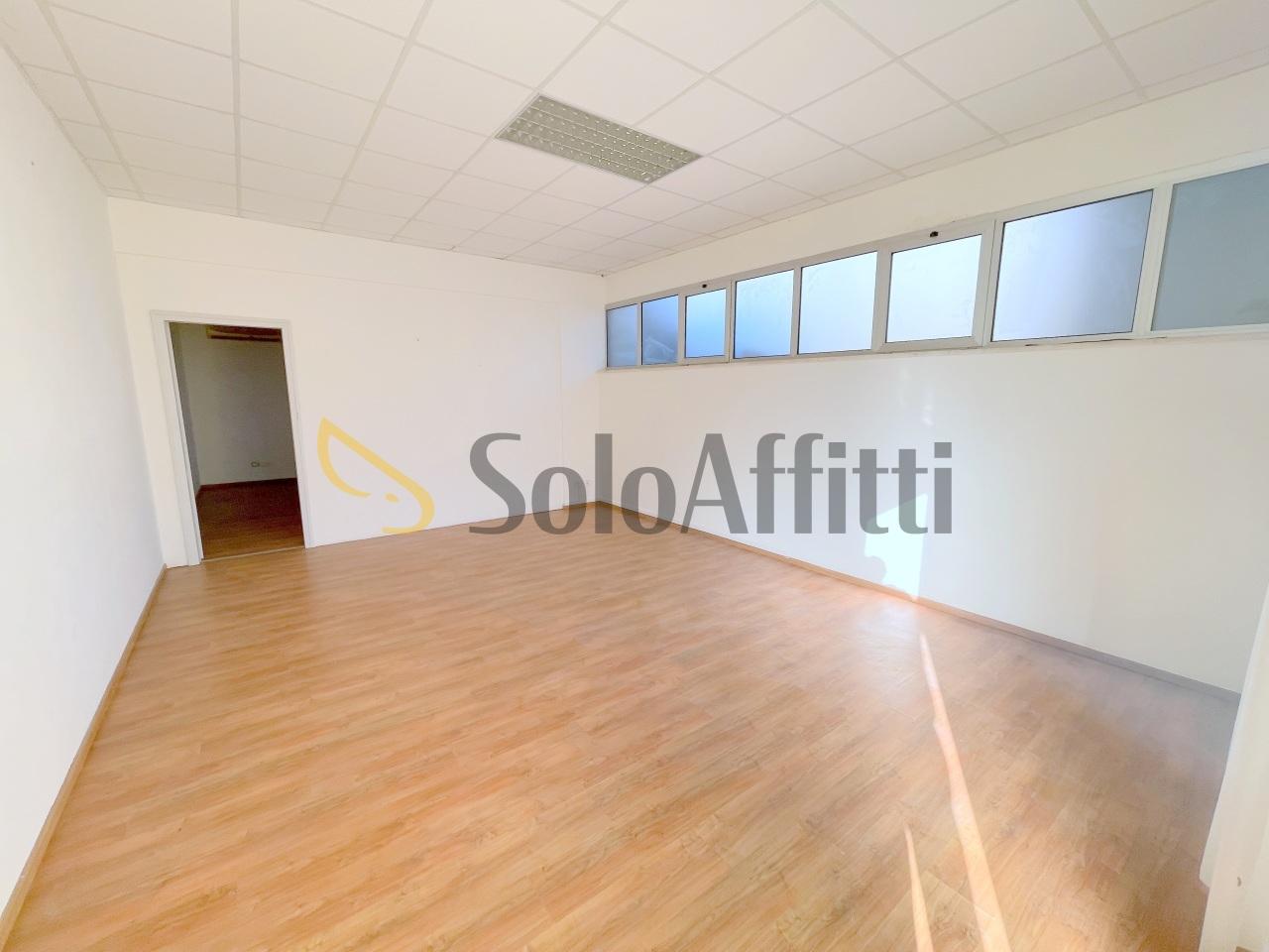 Affitto Bivani, Osimo foto