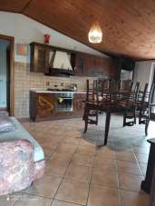 Renta Dos habitaciones, Ferentino