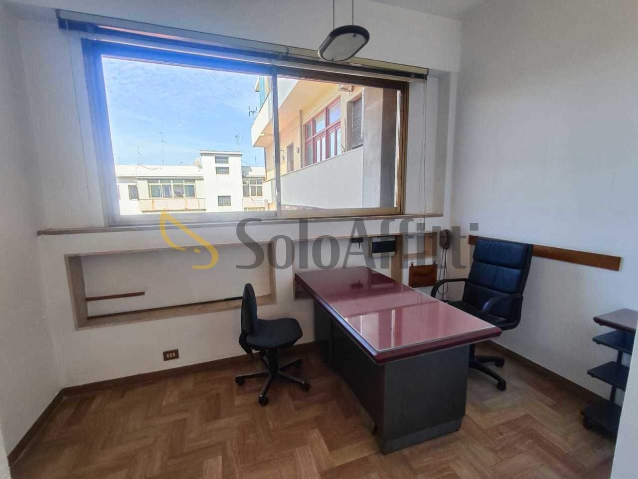 Affitto Quadrivani foto