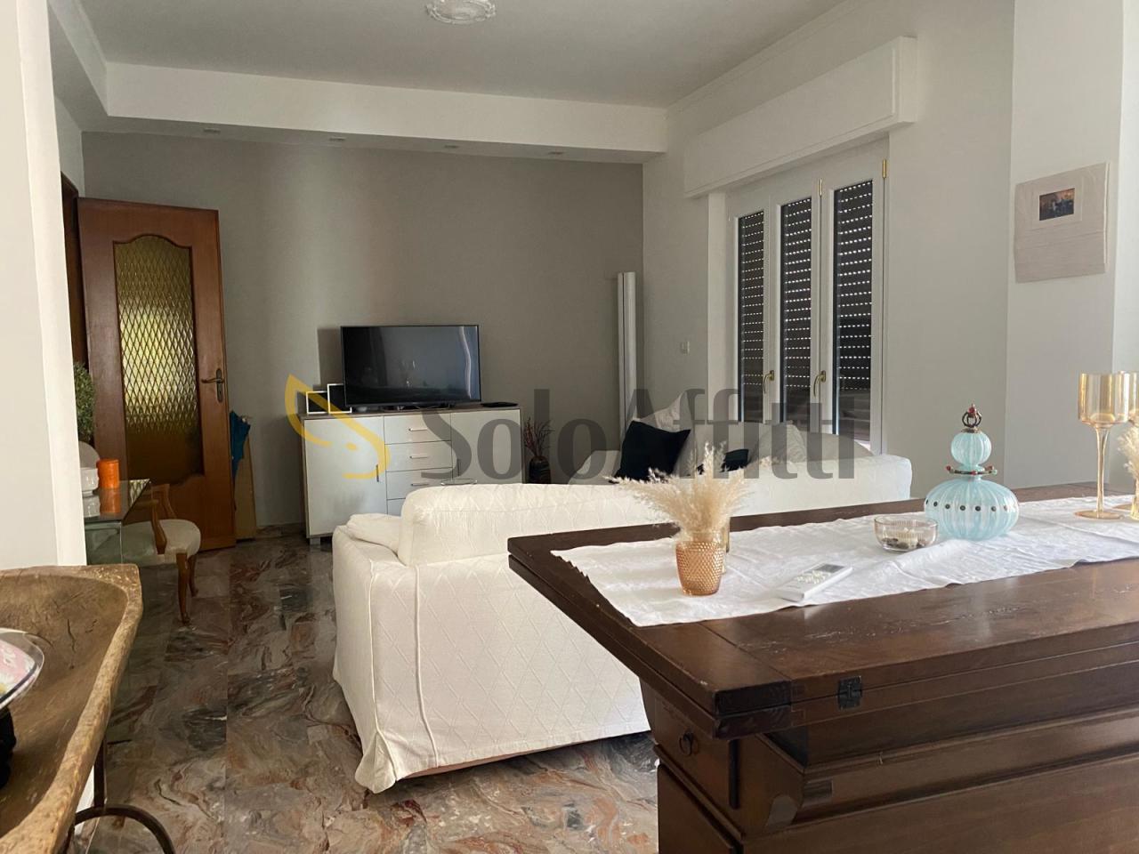 Affitto Pentavani Affitto Pentavani foto