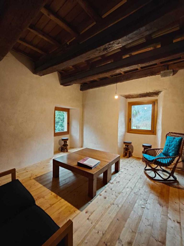 Vendita Multivani, Fivizzano Vendita Multivani, Fivizzano foto