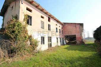 Vendita Monovano, Quinto Vicentino Vendita Monovano, Quinto Vicentino