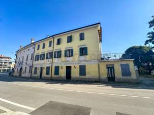 Vendita Case, Cervignano del Friuli