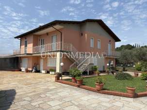 Vendita Multivani, Castelnuovo Magra Vendita Multivani, Castelnuovo Magra
