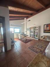 Affitto Bivani, San Benedetto del Tronto