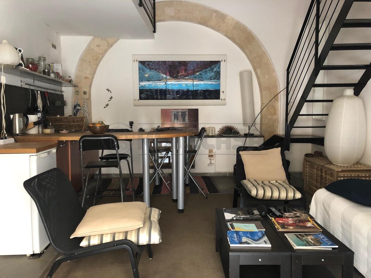 Vendita Bivani, Siracusa foto