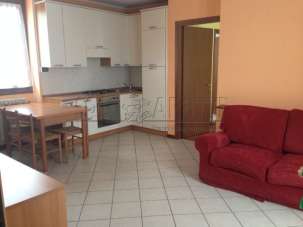 Affitto Case, Brescia