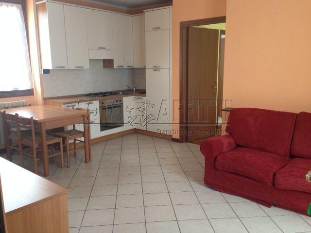 Affitto Bivani, Brescia foto