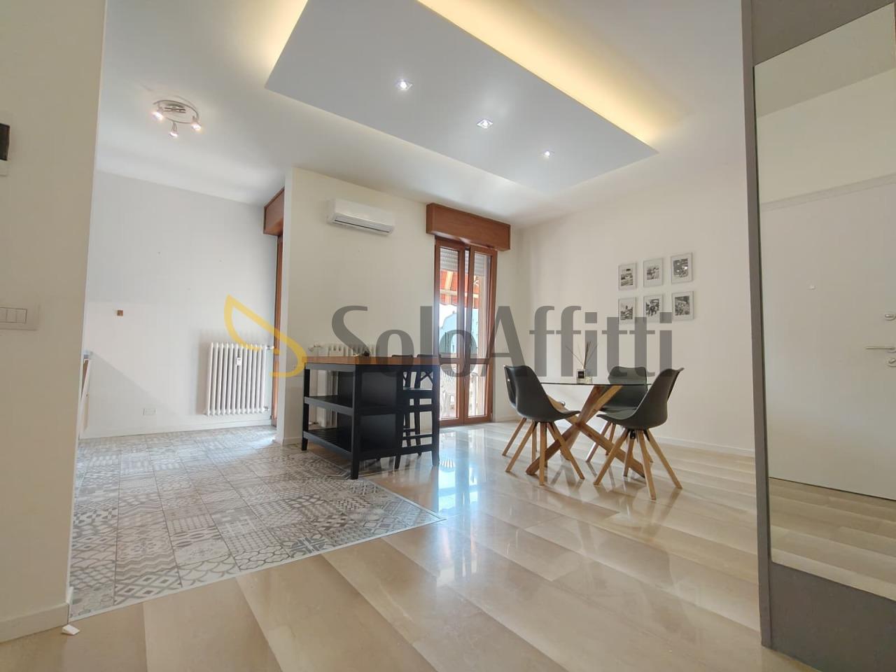 Affitto Trivani, Gallarate Affitto Trivani, Gallarate foto