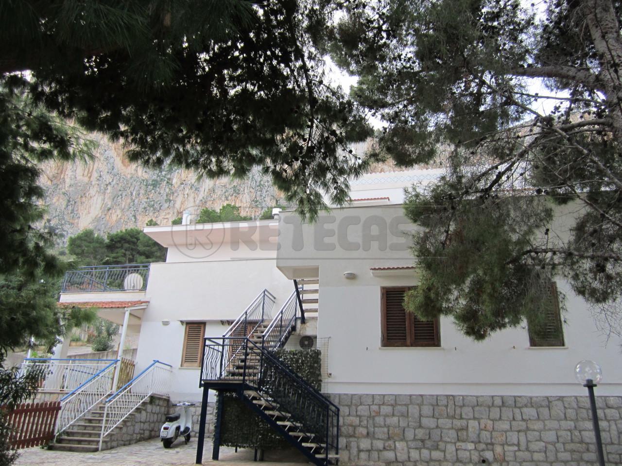 Affitto Quadrivani, Palermo Affitto Quadrivani, Palermo foto