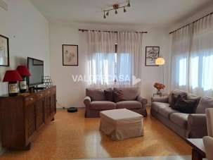 Vendita Pentavani, Carrara