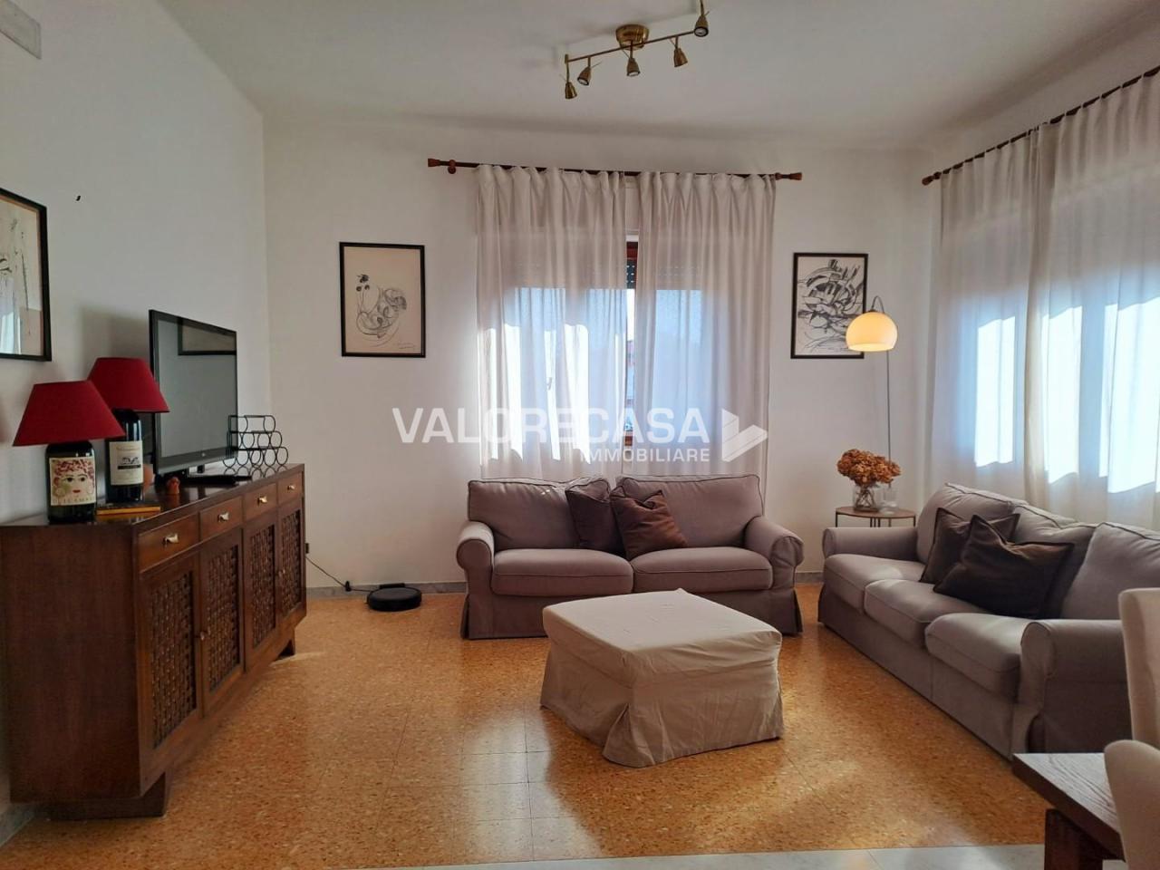 Vendita Pentavani, Carrara foto