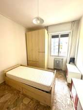 Affitto Case, Modena