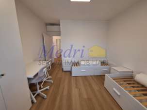 Affitto Case, Cesena