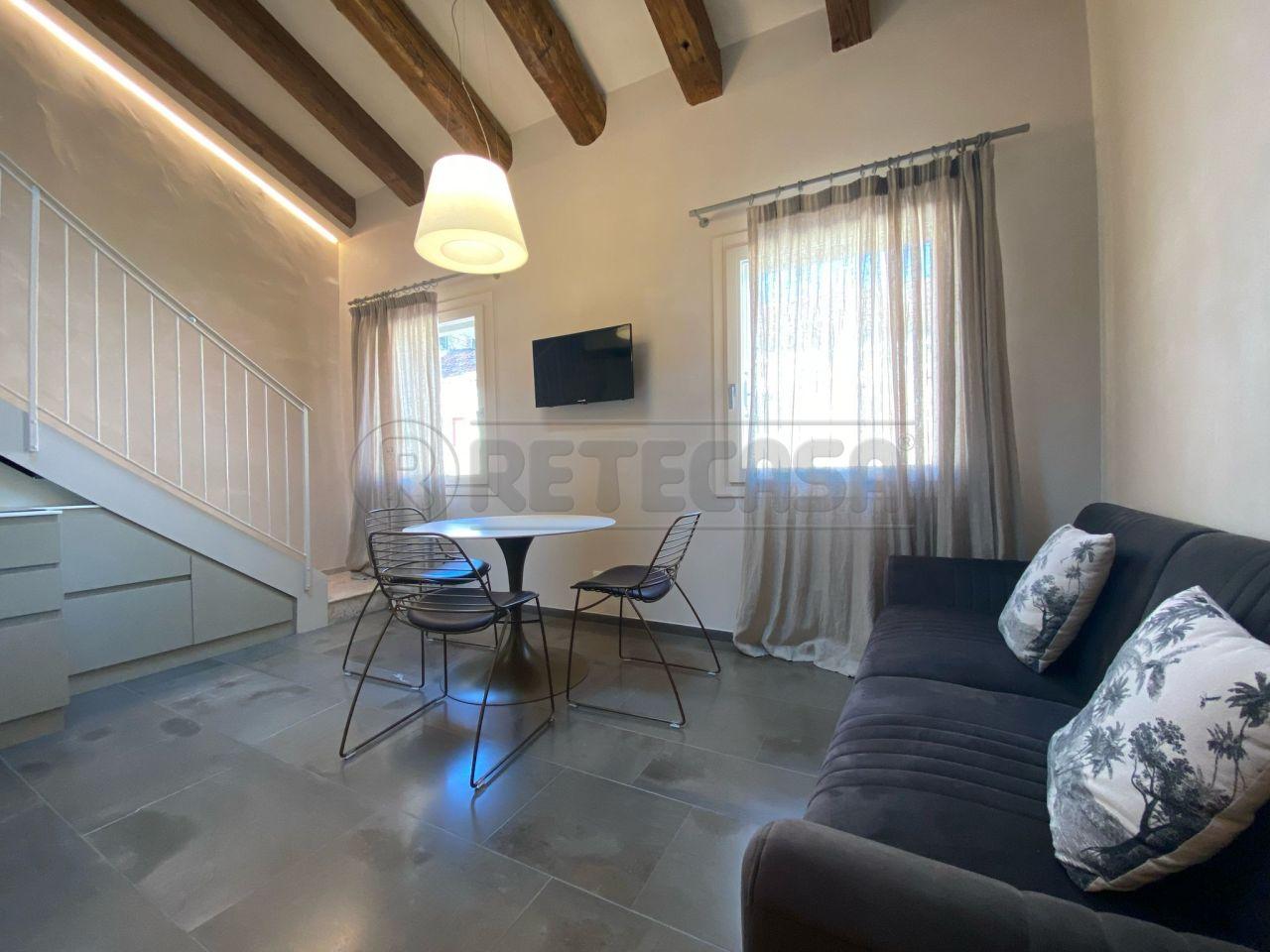 Vendita Pentavani, Bassano del Grappa foto