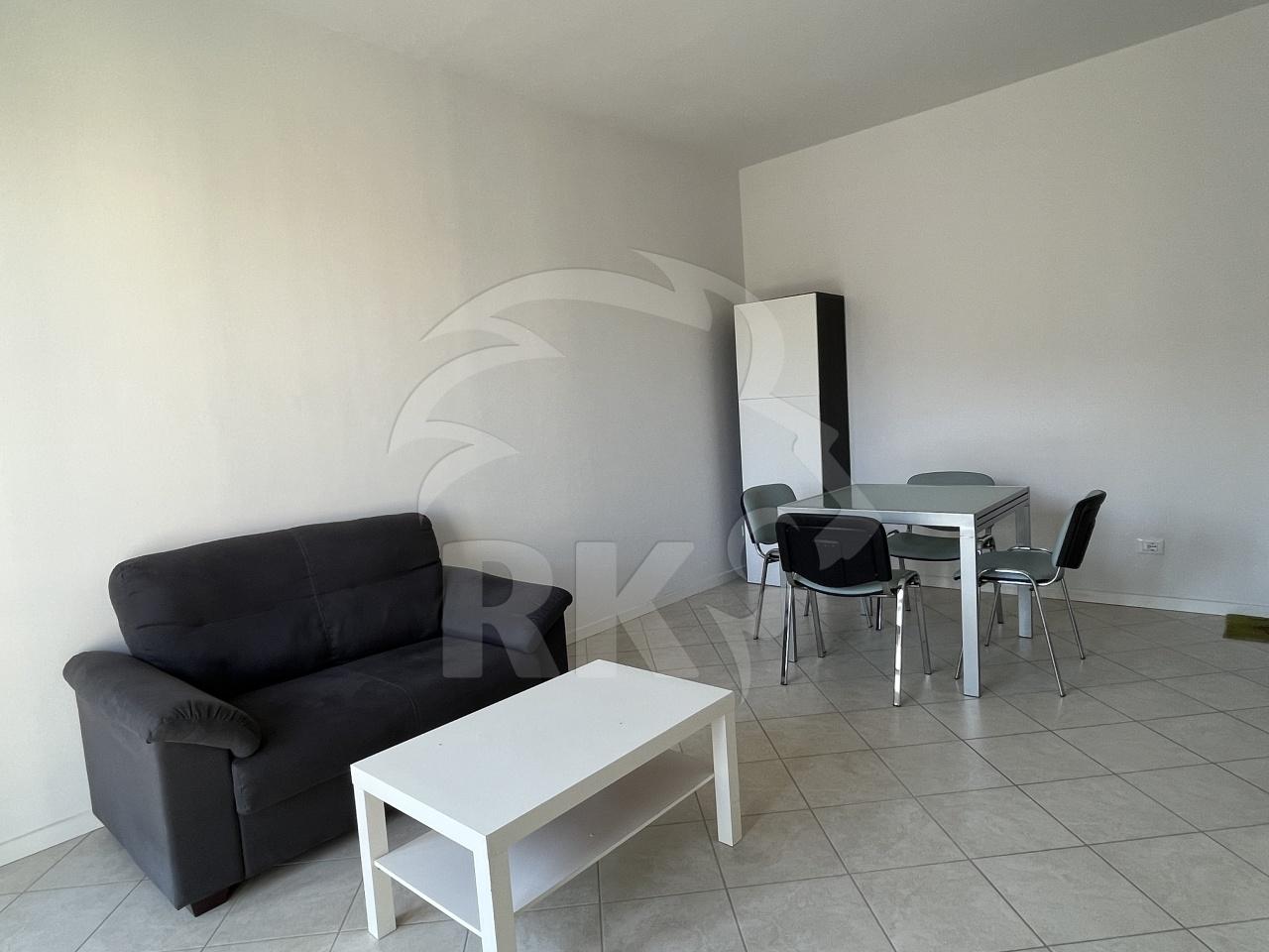 Affitto Trivani, Bologna Affitto Trivani, Bologna foto