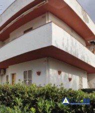 Vendita Monovano, Montalto di Castro Vendita Monovano, Montalto di Castro foto