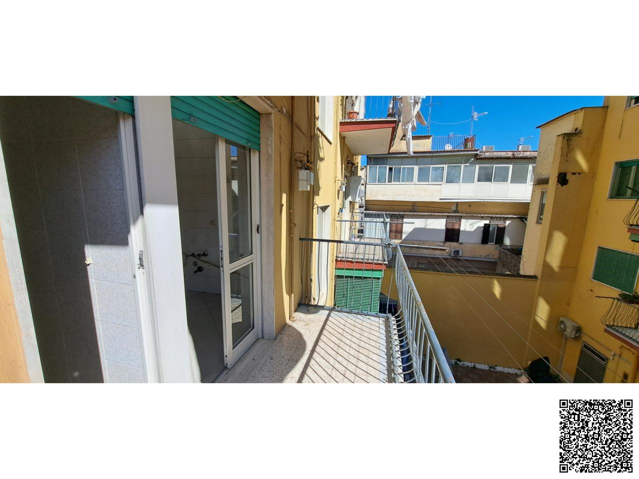 Vendita Bivani, Napoli Vendita Bivani, Napoli foto