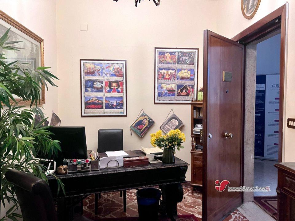 Vendita Pentavani, Palermo foto