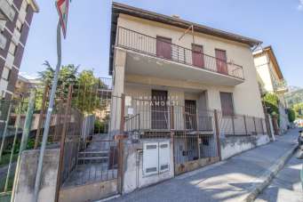 Vendita Esavani, Lecco Vendita Esavani, Lecco