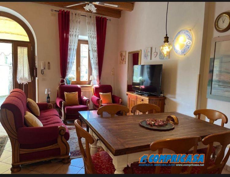Vendita Eptavani, Bardolino foto