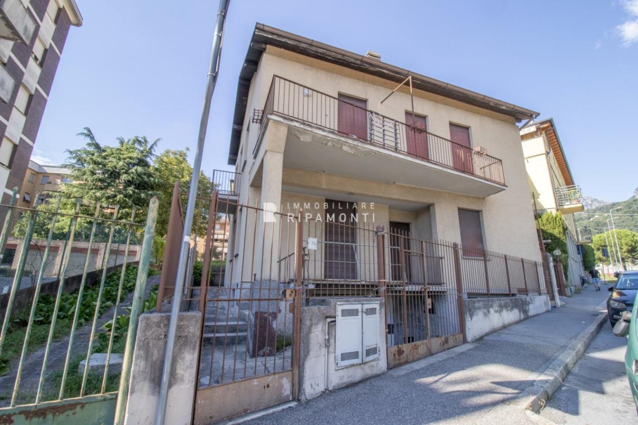 Vendita Esavani, Lecco foto