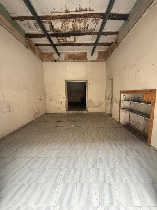 Vendita Bivani, Casavatore foto