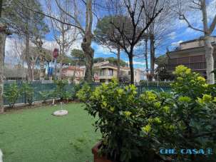 Vendita Trivani, Riccione Vendita Trivani, Riccione