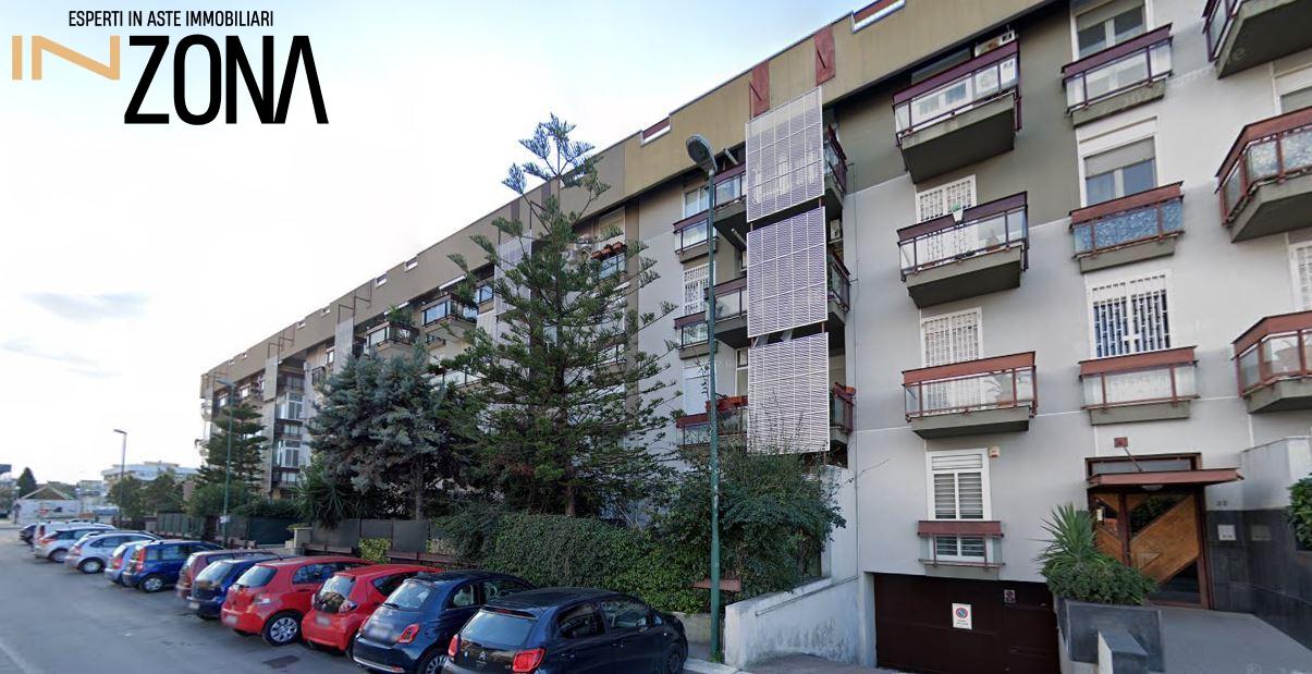 Vendita Bivani, Valenzano foto
