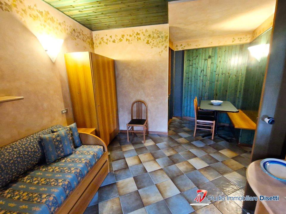 Vendita Bivani, Ponte di Legno Vendita Bivani, Ponte di Legno foto