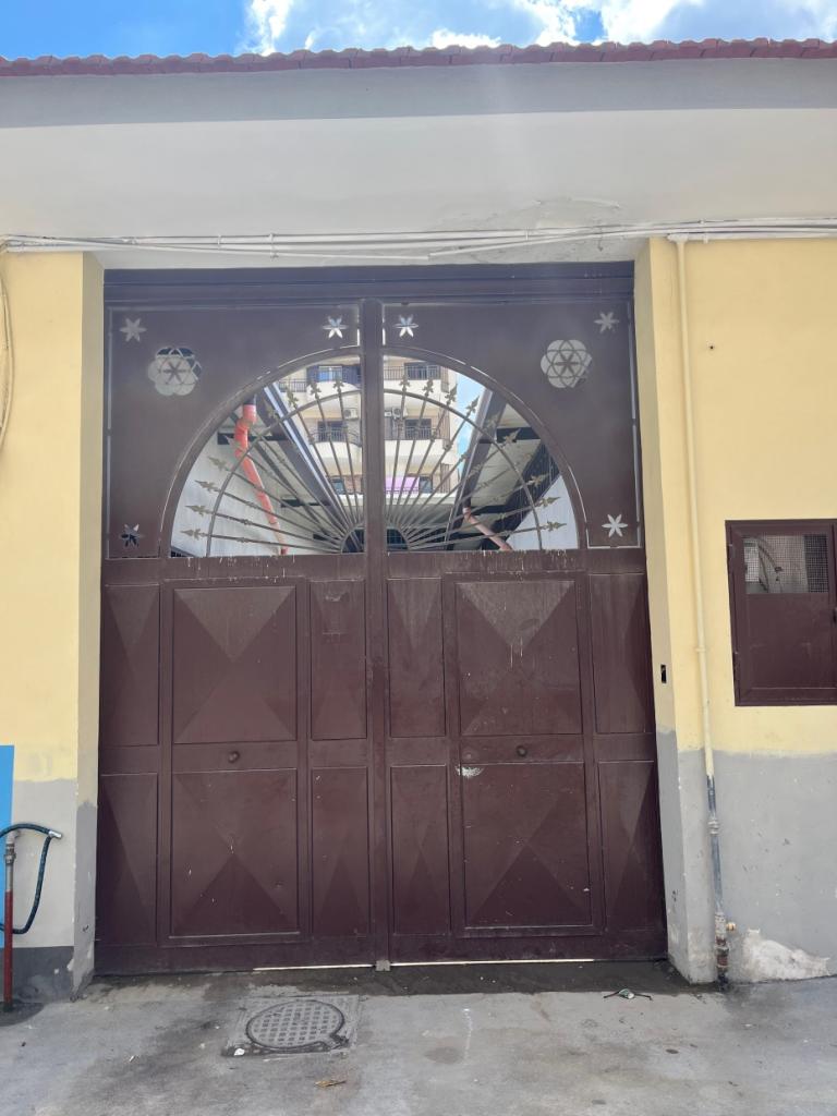 Affitto Bivani, Afragola foto